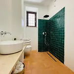 Casa Teatro Apartment Nocera Umbra