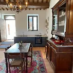 Casa Teatro Apartment Nocera Umbra