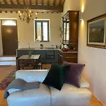 Casa Teatro Apartment