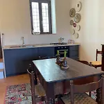 Apartment Casa Teatro