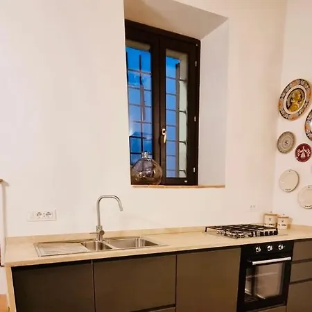 Casa Teatro